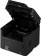 МФУ лазерный Canon i-Sensys MF267dw (2925C064) A4 Duplex WiFi черный от магазина РЭССИ