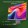 Картинка Монитор Digma Pro 27" Art S серый IPS LED 5ms 16:9 HDMI M/M матовая 400cd 178гр/178гр 3840x2160 60Hz FreeSync DP 4K USB 5.7кг от магазина РЭССИ Монитор Digma Pro 27" Art S серый IPS LED 5ms 16:9 HDMI M/M матовая 400cd 178гр/178гр 3840x2160 60Hz FreeSync DP 4K USB 5.7кг от магазина РЭССИ