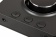 Картинка Звуковая карта Creative USB Sound Blaster X4 (Super X-Fi Ultra DSP) 7.1 Ret от магазина РЭССИ Звуковая карта Creative USB Sound Blaster X4 (Super X-Fi Ultra DSP) 7.1 Ret от магазина РЭССИ