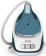 Парогенератор Tefal Express Easy SV6131E0 2200Вт бирюзовый/белый от магазина РЭССИ