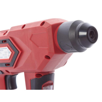 Аккумуляторный перфоратор REDVERG RD-RH18-12/U 6672876 от магазина РЭССИ