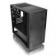 Корпус Thermaltake Versa H18 Window черный без БП mATX 2xUSB2.0 1xUSB3.0 audio bott PSU от магазина РЭССИ