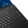 Ноутбук IRU Калибр 15EC3 Core i3 1115G4 16Gb SSD512Gb Intel Iris Xe graphics 15.6" IPS FHD (1920x1080) FreeDOS black WiFi BT Cam 7200mAh от магазина РЭССИ