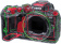 Картинка Фотоаппарат Canon EOS R7 черный 32.5Mpix 2.95" 4K WiFi RF-S 18-150mm f/3.5-6.3 IS STM LP-E6NH от магазина РЭССИ Фотоаппарат Canon EOS R7 черный 32.5Mpix 2.95" 4K WiFi RF-S 18-150mm f/3.5-6.3 IS STM LP-E6NH от магазина РЭССИ