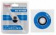 Адаптер USB Buro BU-BT40A Bluetooth 4.0+EDR class 1.5 20м черный от магазина РЭССИ
