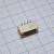 DS1066-04-4MSV6R от магазина РЭССИ