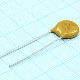 FNR-10K361 от магазина РЭССИ