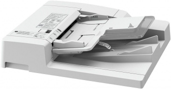 Автоподатчик Canon DADF-BA1 для C3720I/C3822I (3813C001) от магазина РЭССИ