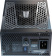 Блок питания Seasonic ATX 2000W Prime PX-2200 Gen.5 80+ platinum (20+4pin) APFC 135mm fan 18xSATA Cab Manag RTL от магазина РЭССИ