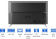 Телевизор LED Kivi 50" 50U740LB черный 4K Ultra HD 60Hz DVB-T DVB-T2 DVB-C WiFi Smart TV от магазина РЭССИ