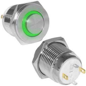 GQ16PH-10E/J/G/N off-(on) от магазина РЭССИ