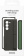 Чехол (клип-кейс) Samsung для Samsung Galaxy Z Fold5 Standing Case with Strap Q5 графит (EF-MF946CBEGRU) от магазина РЭССИ