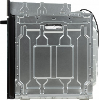 Духовой шкаф Электрический Gorenje BO6735E05X нержавеющая сталь/черный от магазина РЭССИ