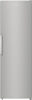 Морозильная камера Gorenje FN619FES5 серебристый от магазина РЭССИ