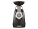 Картинка Мясорубка Moulinex ME684832 2000Вт серый от магазина РЭССИ Мясорубка Moulinex ME684832 2000Вт серый от магазина РЭССИ