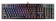 Картинка Клавиатура A4Tech Bloody B820R Blue S механическая черный USB for gamer LED (B820R BLACK (BLUE SWITCH)) от магазина РЭССИ Клавиатура A4Tech Bloody B820R Blue S механическая черный USB for gamer LED (B820R BLACK (BLUE SWITCH)) от магазина РЭССИ
