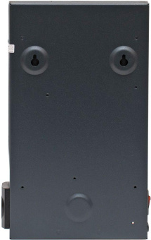 Стабилизатор напряжения Штиль ИнСтаб IS800 600Вт 800ВА белый от магазина РЭССИ