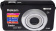 Картинка Фотоаппарат Rekam Presto zoom 850 bl черный 21Mpix 2.7" 1080p SDHC/MMC CMOS IS el/Li-Ion от магазина РЭССИ Фотоаппарат Rekam Presto zoom 850 bl черный 21Mpix 2.7" 1080p SDHC/MMC CMOS IS el/Li-Ion от магазина РЭССИ