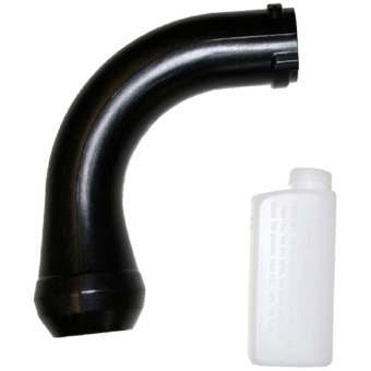 Воздуходувка Sturm! GB1926 1.25Вт синий от магазина РЭССИ