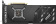 Видеокарта MSI PCI-E 4.0 RTX 4070 VENTUS 3X E 12G OC NVIDIA GeForce RTX 4070 12Gb 192bit GDDR6X 2505/21000 HDMIx1 DPx3 HDCP Ret от магазина РЭССИ