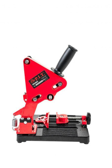 Стойка для углошлифовальных машин P.I.T. P0010003 от магазина РЭССИ