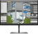 Картинка Монитор HP 24" Z24n G3 черный IPS LED 16:10 HDMI матовая 350cd 1920x1200 DP WU USB 4.9кг от магазина РЭССИ Монитор HP 24" Z24n G3 черный IPS LED 16:10 HDMI матовая 350cd 1920x1200 DP WU USB 4.9кг от магазина РЭССИ