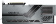 Картинка Видеокарта Gigabyte PCI-E 4.0 GV-N4080WF3-16GD NVIDIA GeForce RTX 4080 16384Mb 256 GDDR6X 2505/22400 HDMIx1 DPx3 HDCP Ret от магазина РЭССИ Видеокарта Gigabyte PCI-E 4.0 GV-N4080WF3-16GD NVIDIA GeForce RTX 4080 16384Mb 256 GDDR6X 2505/22400 HDMIx1 DPx3 HDCP Ret от магазина РЭССИ