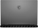 Ноутбук MSI CreatorPro X18 HX A14VMG-456RU Core i9 14900HX 128Gb SSD1Tb NVIDIA RTX 5000 Ada для ноутбуков 16Gb 18" IPS UHD+ (3840x2400) Windows 11 Professional grey WiFi BT Cam (9S7-182253-456) от магазина РЭССИ