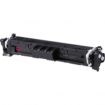 Картридж лазерный Canon 069HM 5096C002 пурпурный (6000стр.) для Canon MF752Cdw от магазина РЭССИ