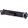 Картридж лазерный Canon 069HM 5096C002 пурпурный (6000стр.) для Canon MF752Cdw от магазина РЭССИ