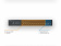 Картинка Коммутатор Zyxel NebulaFlex XS1930-12F XS1930-12F-ZZ0101F 2x10G 10SFP+ управляемый от магазина РЭССИ Коммутатор Zyxel NebulaFlex XS1930-12F XS1930-12F-ZZ0101F 2x10G 10SFP+ управляемый от магазина РЭССИ