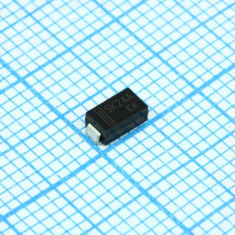 SK24A от магазина РЭССИ