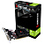 Видеокарта Biostar PCI-E GT730-2GB D3 LP (GF108) NVIDIA GeForce GT 730 2Gb 128bit GDDR3 700/1333 DVIx1 HDMIx1 CRTx1 HDCP Ret low profile от магазина РЭССИ