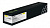 Картридж лазерный Cactus CS-MPC2550Y 841199 желтый (5500стр.) для Ricoh MPC2030/C2050/C2530/C2550 от магазина РЭССИ