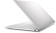 Ультрабук Dell XPS 13 9350 Core Ultra 7 256V 16Gb SSD1Tb Intel Arc 140V 13.4" WVA FHD+ (1920x1200) Windows 11 Pro silver WiFi BT Cam (9350-7011) от магазина РЭССИ