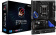 Картинка Материнская плата Asrock Z790 PG RIPTIDE Soc-1700 Intel Z790 4xDDR5 ATX AC`97 8ch(7.1) 2.5Gg RAID+HDMI+DP от магазина РЭССИ Материнская плата Asrock Z790 PG RIPTIDE Soc-1700 Intel Z790 4xDDR5 ATX AC`97 8ch(7.1) 2.5Gg RAID+HDMI+DP от магазина РЭССИ