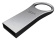 Картинка Флеш Диск Silicon Power 8Gb Firma F80 SP008GBUF2F80V1S USB2.0 серебристый от магазина РЭССИ Флеш Диск Silicon Power 8Gb Firma F80 SP008GBUF2F80V1S USB2.0 серебристый от магазина РЭССИ