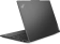 Ноутбук Lenovo ThinkPad E16 G1 Core i7 13700H 32Gb SSD1Tb Intel Iris Xe graphics 16" IPS WUXGA (1920x1200) Windows 11 Professional 64 black WiFi BT Cam (21JNS0F400) от магазина РЭССИ