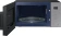 Микроволновая Печь Samsung MG23T5018AG/BW 23л. 2300Вт серый от магазина РЭССИ
