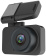 Картинка Видеорегистратор TrendVision X3 черный 1080x1920 150гр. GPS NT96672 от магазина РЭССИ Видеорегистратор TrendVision X3 черный 1080x1920 150гр. GPS NT96672 от магазина РЭССИ