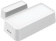 Датчик откр.двери/окна Rubetek RS-3215 White (RS-3215) белый от магазина РЭССИ