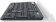 Клавиатура Logitech Multi-Device K780 черный/белый USB беспроводная BT Multimedia от магазина РЭССИ