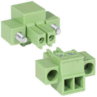 15EDGKM-3.81-02P-14-00Z(H) от магазина РЭССИ