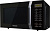 Микроволновая Печь Panasonic NN-GT35HBZPE 23л. 800Вт черный от магазина РЭССИ