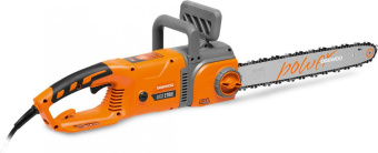Электрическая пила DAEWOO DACS 2700E от магазина РЭССИ