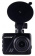 Картинка Видеорегистратор Incar VR-419 черный 1080x1920 1080p 140гр. NTK96675 от магазина РЭССИ Видеорегистратор Incar VR-419 черный 1080x1920 1080p 140гр. NTK96675 от магазина РЭССИ