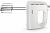 Миксер ручной Philips HR3705 Daily Collection 300Вт белый от магазина РЭССИ