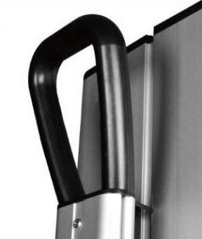 Экран Cactus 102x180см TriAlExpert CS-PSTALE-180X102 16:9 напольный рулонный от магазина РЭССИ