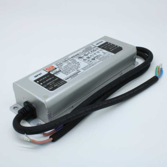 ELG-100-C1400AB-3Y от магазина РЭССИ