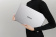 Ноутбук Osio FocusLine F150i-006 Core i5 1155G7 8Gb SSD256Gb Intel Iris Xe graphics 15.6" IPS FHD (1920x1080) noOS grey WiFi BT Cam 6000mAh от магазина РЭССИ